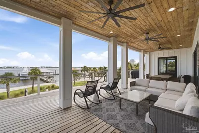 3950 Cutty Sark Cv, Orange Beach, AL 36561 - Photo 34