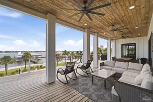 3950 Cuttysark Cove, Orange Beach, AL 36561 - Photo 34