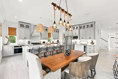 3950 Cutty Sark Cv, Orange Beach, AL 36561 - Photo 12