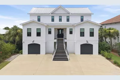 3950 Cutty Sark Cv, Orange Beach, AL 36561 - Photo 2