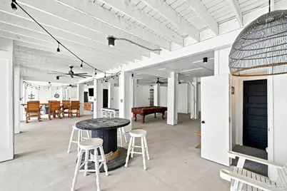 3950 Cutty Sark Cv, Orange Beach, AL 36561 - Photo 50