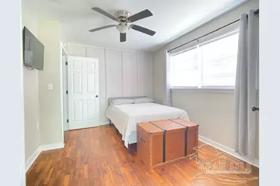 828 Gordon Ave, Pensacola, FL 32507 - Photo 8