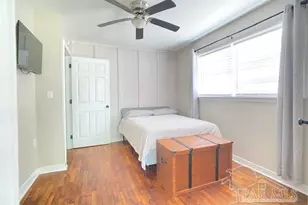 828 Gordon Ave, Pensacola, FL 32507 - Photo 8