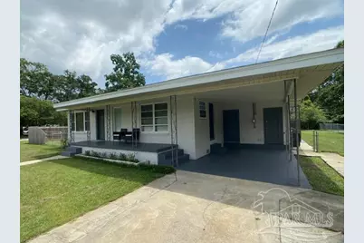 828 Gordon Ave, Pensacola, FL 32507 - Photo 16