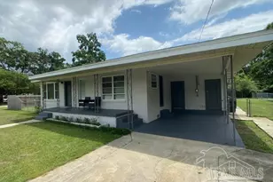 828 Gordon Ave, Pensacola, FL 32507 - Photo 16