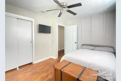 828 Gordon Ave, Pensacola, FL 32507 - Photo 6