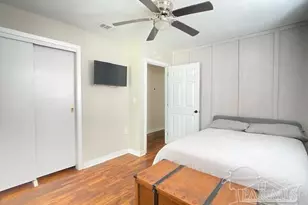 828 Gordon Ave, Pensacola, FL 32507 - Photo 6