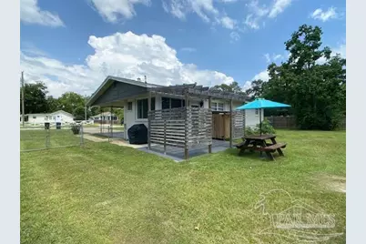 828 Gordon Ave, Pensacola, FL 32507 - Photo 14
