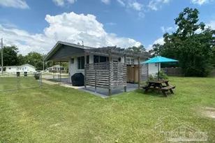 828 Gordon Ave, Pensacola, FL 32507 - Photo 14