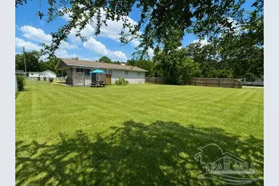828 Gordon Ave, Pensacola, FL 32507 - Photo 18