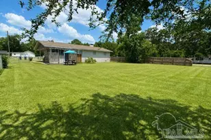 828 Gordon Ave, Pensacola, FL 32507 - Photo 18
