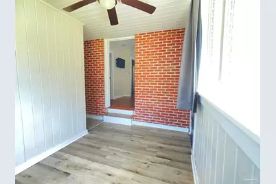 828 Gordon Ave, Pensacola, FL 32507 - Photo 12