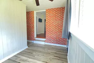 828 Gordon Ave, Pensacola, FL 32507 - Photo 12