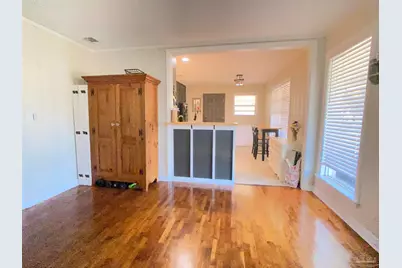 828 Gordon Ave, Pensacola, FL 32507 - Photo 4
