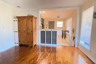 828 Gordon Ave, Pensacola, FL 32507 - Photo 4