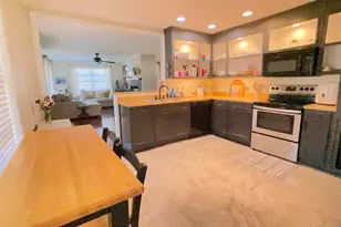 828 Gordon Ave, Pensacola, FL 32507 - Photo 2