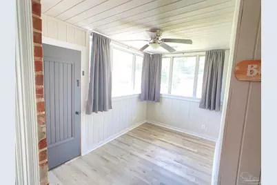 828 Gordon Ave, Pensacola, FL 32507 - Photo 10