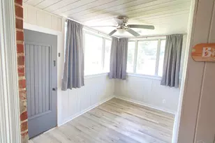828 Gordon Ave, Pensacola, FL 32507 - Photo 10