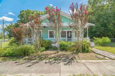 6731 Berryhill St, Milton, FL 32570 - Photo 36