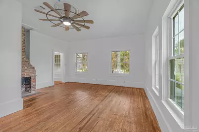6731 Berryhill St, Milton, FL 32570 - Photo 8