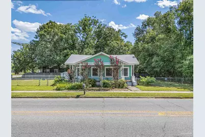6731 Berryhill St, Milton, FL 32570 - Photo 4