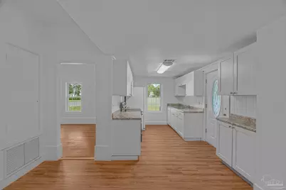 6731 Berryhill St, Milton, FL 32570 - Photo 16