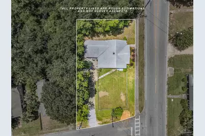 6731 Berryhill St, Milton, FL 32570 - Photo 42