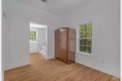 6731 Berryhill St, Milton, FL 32570 - Photo 26