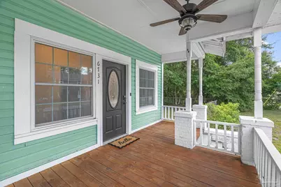 6731 Berryhill St, Milton, FL 32570 - Photo 6