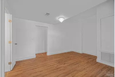 6731 Berryhill St, Milton, FL 32570 - Photo 22