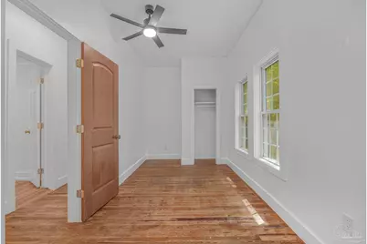6731 Berryhill St, Milton, FL 32570 - Photo 24