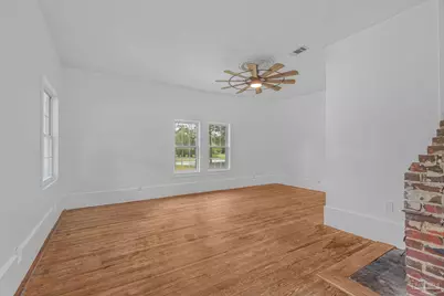 6731 Berryhill St, Milton, FL 32570 - Photo 10