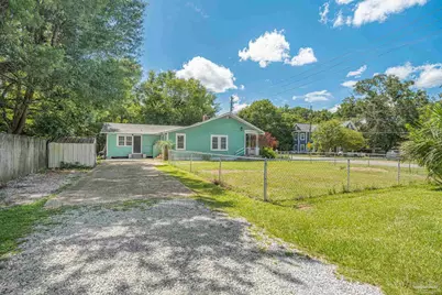 6731 Berryhill St, Milton, FL 32570 - Photo 34