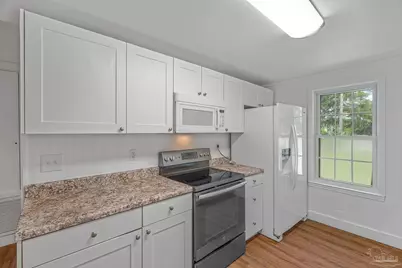 6731 Berryhill St, Milton, FL 32570 - Photo 20