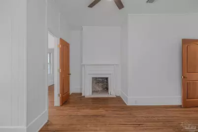 6731 Berryhill St, Milton, FL 32570 - Photo 14