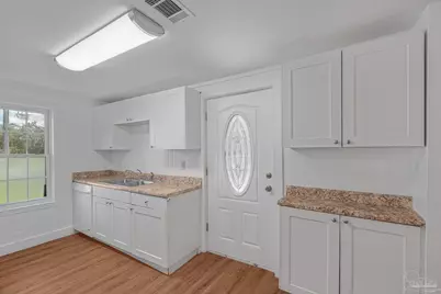 6731 Berryhill St, Milton, FL 32570 - Photo 18