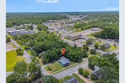 6731 Berryhill St, Milton, FL 32570 - Photo 40