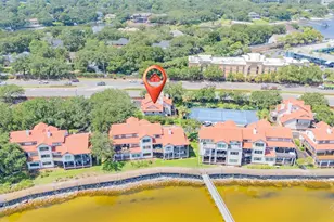 120 Baybridge Dr, Gulf Breeze, FL 32561 - Photo 10