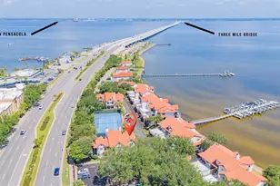 120 Baybridge Dr, Gulf Breeze, FL 32561 - Photo 2