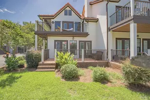 120 Baybridge Dr, Gulf Breeze, FL 32561 - Photo 1