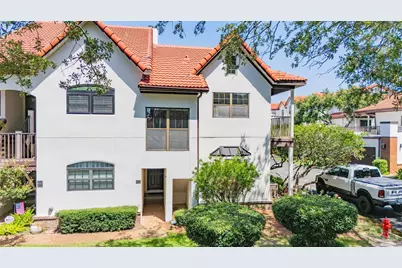 120 Baybridge Dr #G, Gulf Breeze, FL 32561 - Photo 30