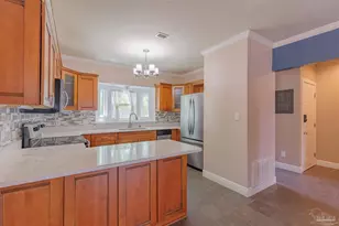 120 Baybridge Dr, Gulf Breeze, FL 32561 - Photo 16
