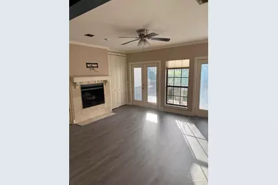 120 Baybridge Dr #G, Gulf Breeze, FL 32561 - Photo 2
