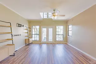 120 Baybridge Dr, Gulf Breeze, FL 32561 - Photo 20