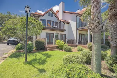 120 Baybridge Dr #G, Gulf Breeze, FL 32561 - Photo 12