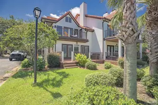 120 Baybridge Dr, Gulf Breeze, FL 32561 - Photo 12