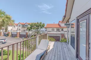 120 Baybridge Dr, Gulf Breeze, FL 32561 - Photo 6
