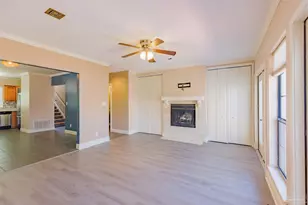 120 Baybridge Dr, Gulf Breeze, FL 32561 - Photo 18