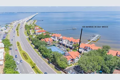 120 Baybridge Dr #G, Gulf Breeze, FL 32561 - Photo 28