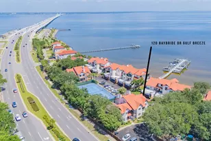 120 Baybridge Dr, Gulf Breeze, FL 32561 - Photo 28